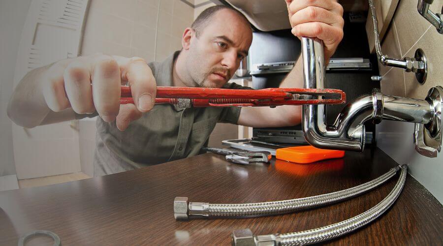 Local tankless water heater installation in Iselin, NJ